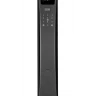 Умный дверной замок S1010 PREMIUM 12