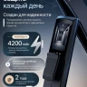 Умный дверной замок S1010 PREMIUM 8