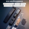 Умный дверной замок S1010 PREMIUM 9