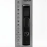 Умный дверной замок S1030 PREMIUM 10
