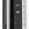 Умный дверной замок S1030 PREMIUM 11