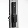 Умный дверной замок S1030 PREMIUM 13