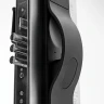 Умный дверной замок S1030 PREMIUM 12