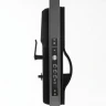 Умный дверной замок S1030 PREMIUM 14