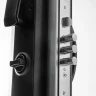 Умный дверной замок S1030 PREMIUM 15