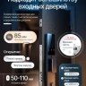 Умный биометрический электронный замок с отпечатком пальца SAFEBURG SMART N6-85 3