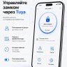 Умный замок электронный Lenovo Smart Lock A6F 10