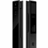 Умный замок электронный Lenovo Smart Lock A6F 8
