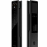Умный замок электронный Lenovo Smart Lock A6S 15
