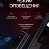 Умный замок электронный Lenovo Smart Lock A6S 4
