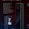 Умный замок электронный Lenovo Smart Lock A6S 9