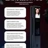 Умный замок электронный Lenovo Smart Lock A6S 10
