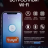 Умный замок электронный Lenovo Smart Lock A6S 14