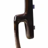 Ручка оконная с ригелями АРР-01 Р-400 RAL 8017 1