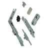 Запорный комплект КП 40 1
